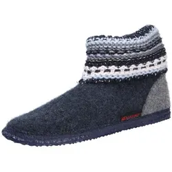 GIESSWEIN Hüttenschuh Kiel von GIESSWEIN