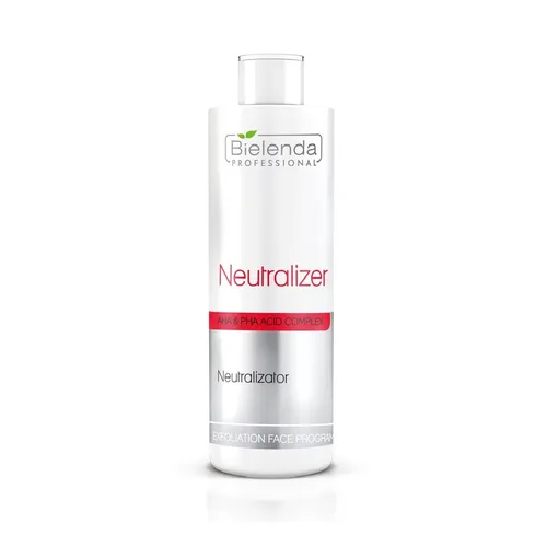 Bielenda Neutralisator 200g