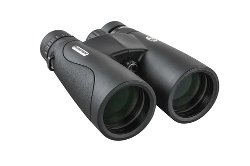 Celestron Fernglas Nature DX ED 10x50mm – Wasserdicht & Hochauflösend