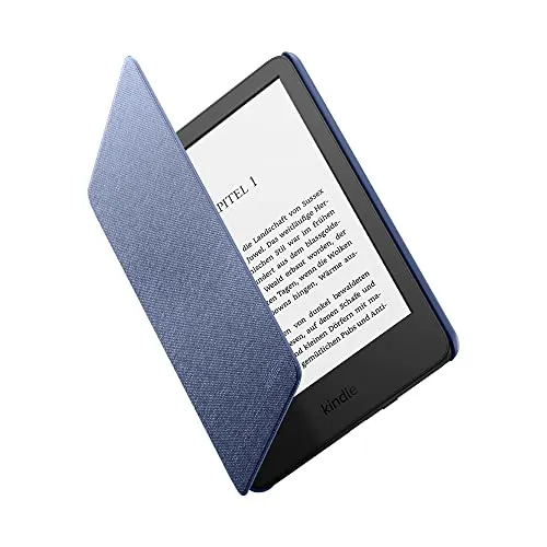 Zubehör für E-Book-Reader & Handheld-Computer von Amazon