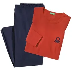 Benetton Bekleidung & Accessoires von Benetton