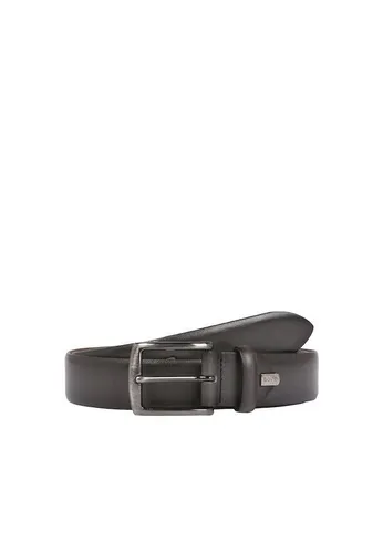 LLOYD Men’s Belts Ledergürtel