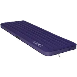 Exped Megamat Ultra aubergine LW