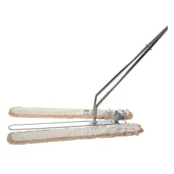 Meiko Scherenmopp 952552-000-5