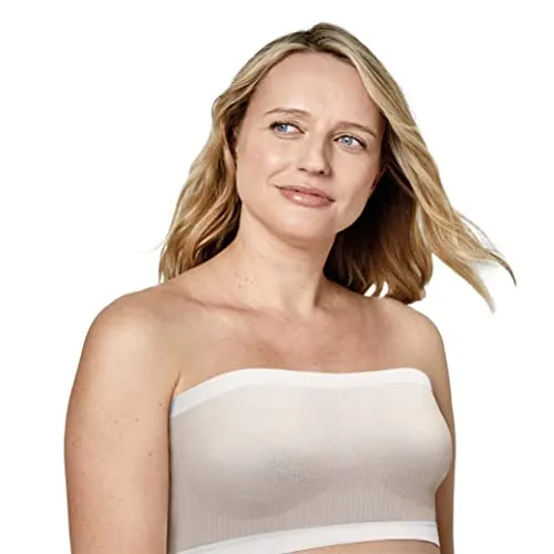 Milchpumpenzubehör von Medela