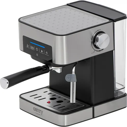 Produktbild Camry Coffee Machine CR 4410