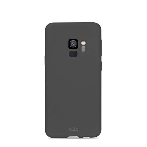 Puro Icon Cover Samsung S9 Grey