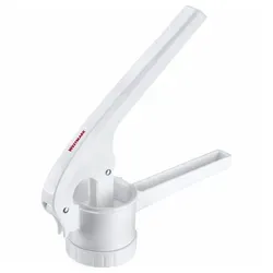 WESTMARK Spätzle- und Kartoffelpresse, Kunststoff 61192270