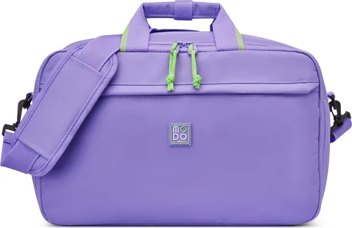 MODO by Roncato STARLIGHT 3.0 Ryanair Reiserucksack 3 ways mit 14 Laptopfach