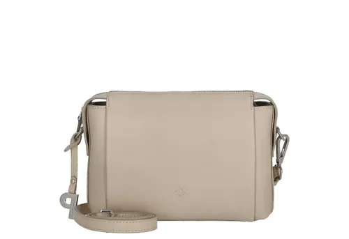 Picard Umhängetasche Bali von Picard