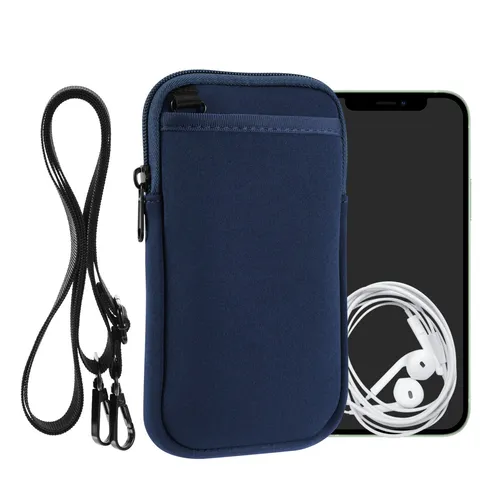 Handy Tasche für XL - 6,7 6,8