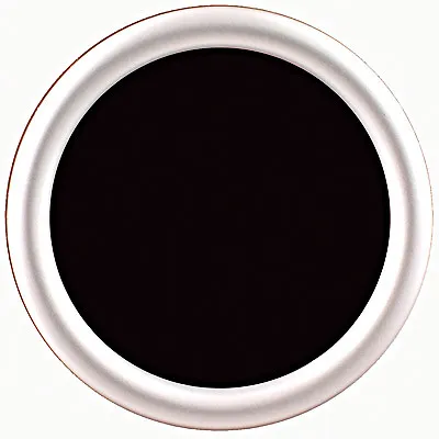 PLASMA Öldruckanzeige AutoGauge + Geber Audi VW Seat Skoda für BMW Fiat Opel