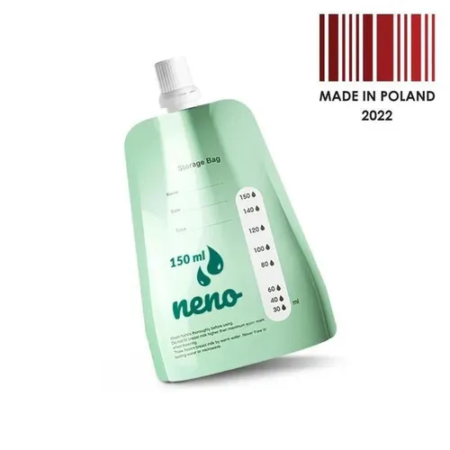 2731 ZESTAW WORECZKÓW Z ADAPTEREM  DO MROŻENIA I PRZECHOWYWANIA PO 5902479672731