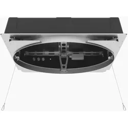 Dornbracht RAINMOON Unterputz-Regenpaneel 3561097090