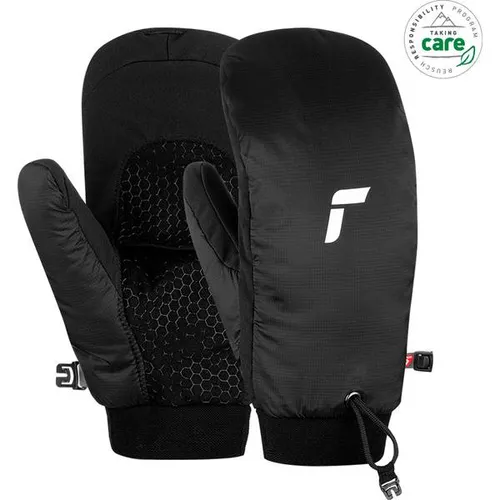REUSCH Damen Handschuhe Reusch Karakorum STORMBLOXX Mitten