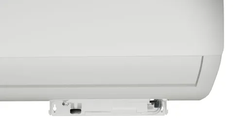 Eckerle EE200 Kondensatpumpe