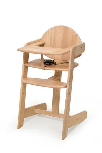 Geuther Kinderstuhl Filou Up