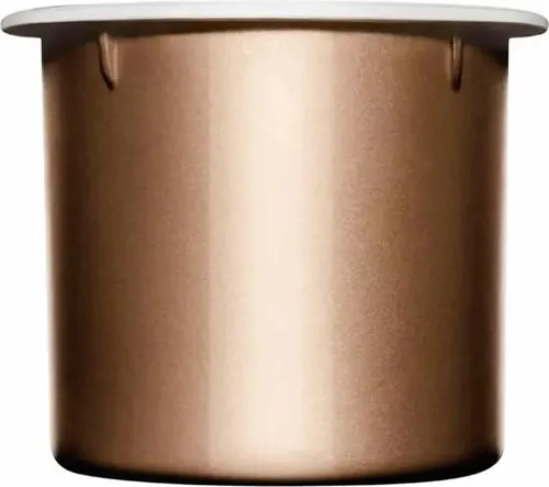 CLARINS Extra-Firming Jour [COLLAGEN]3 TECHNOLOGY Crème 50 ml - Sonstige Gesichtspflegeartikel mit innovativer [COLLAGEN]3 TECHNOLOGY für straffere, glattere Haut und verbesserte Ausstrahlung. Umweltfreundliches Refill für nachhaltige Pflege.