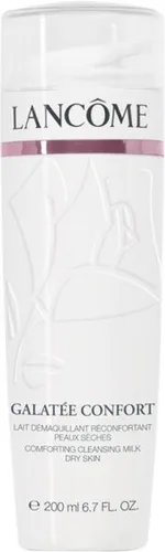 Lancôme Galatée Confort Reinigungsmilch 200 ml