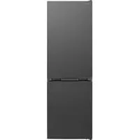 Sharp Kühl- / Gefrierkombination SJ-BA09RMXLC-EU