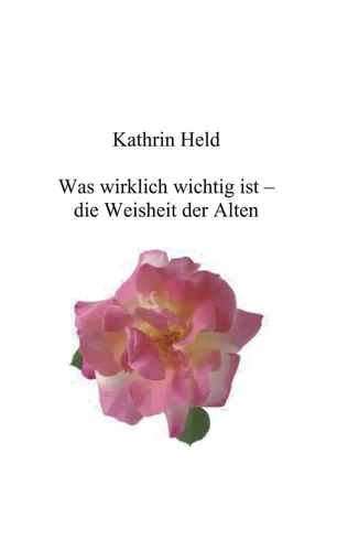 Was wirklich wichtig ist