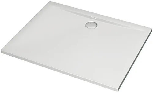 Ideal Standard Duschwannen von Ideal Standard