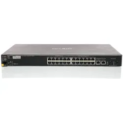 Produktbild J9779A neu