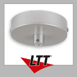 ISOLED Leuchten von ISOLED