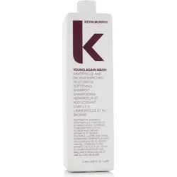 Kevin Murphy Young Again Wash 1000ml von KEVIN.MURPHY