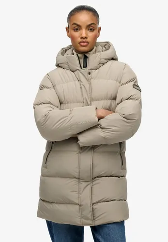 Superdry Mäntel & Jacken von Superdry