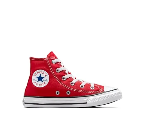 Converse Chuck Taylor All Star Hi von Converse