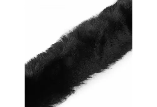 Textilien von maDDma