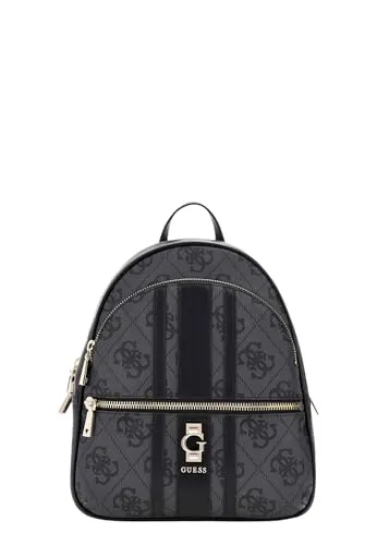 Guess Erenia Rucksack anthrazit HWSO7838330-CLO in grau von GUESS