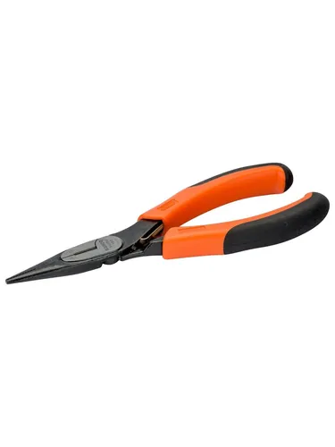 BAHCO Snipe Nose Cutting 160 IP 2430 G-160 IP von Bahco