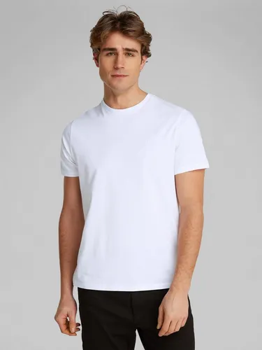 Calvin Klein Shirts & Tops von Calvin Klein