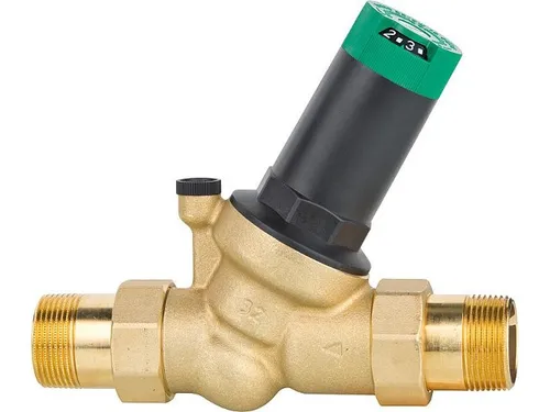 Honeywell Ventile von Honeywell