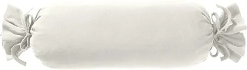 Erwin Müller Bettwäsche Weiß von Erwin Müller