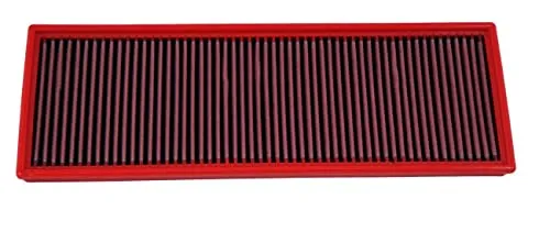 BMC FB195/01 Sport Air Filter