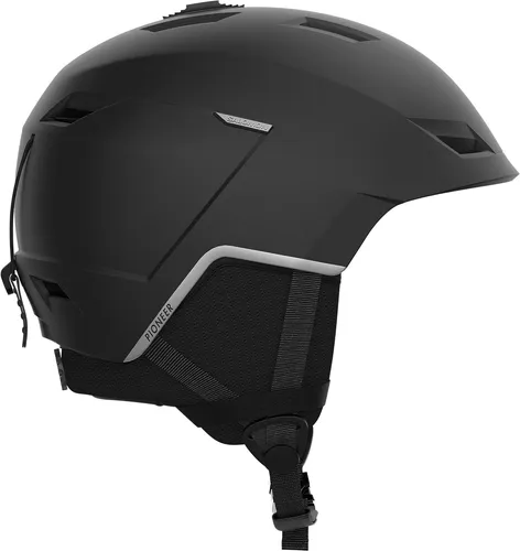 Salomon Pioneer LT von Salomon
