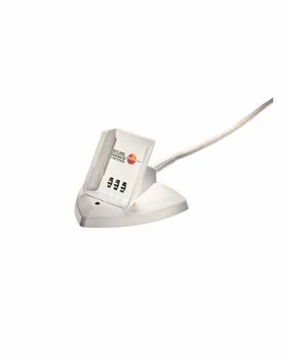 testo 0572 0500 von Testo