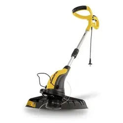 PowerPlus POWXG30033 Rasentrimmer 500 W