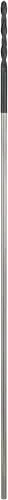 Bosch Accessories Professional Schalungs- und Installationsbohrer (Ø 6 mm)