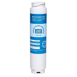 AIR2GO Wasserfilter für Bosch UltraClaeity / 644845