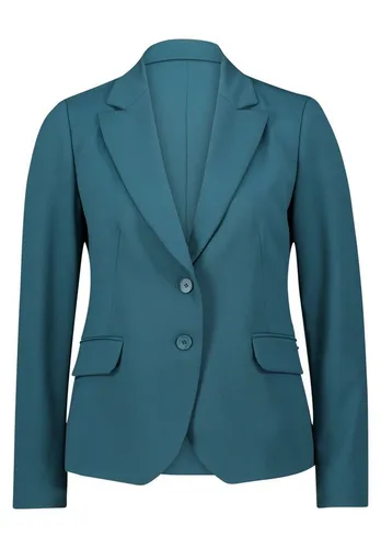 Longblazer BETTY & CO von Betty Barclay