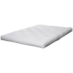 Karup Basic Futon Matratze von Karup