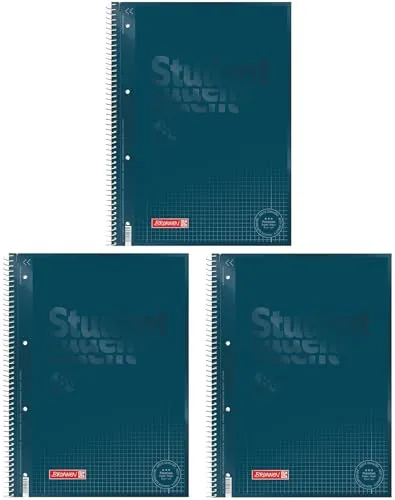 Bindesysteme von BRUNNEN