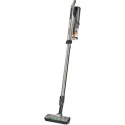 Hitachi PV-XH3M Akkusauger