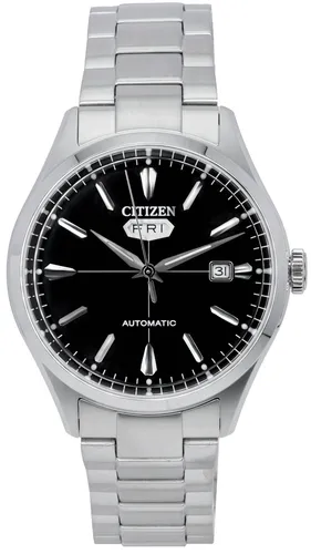 Citizen Montre Homme NH8391-51E