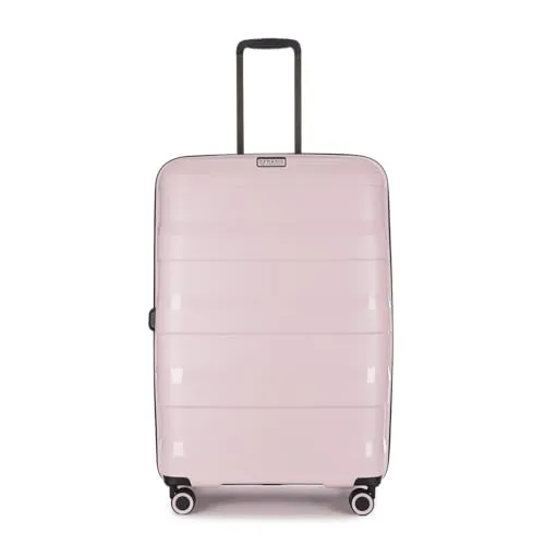 Stratic Trolley Straw+ L in gold von STRATIC