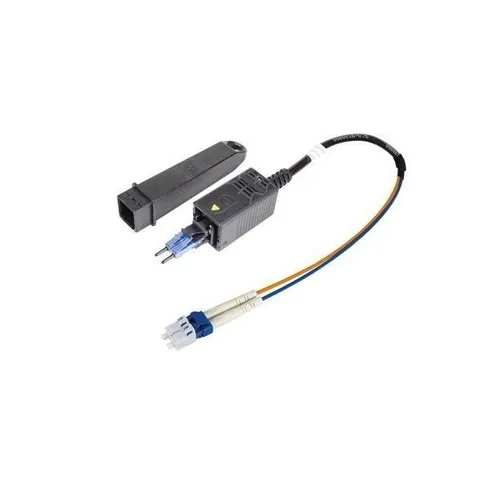 Harting Kabel von Harting Kabelkonfektion Industrie